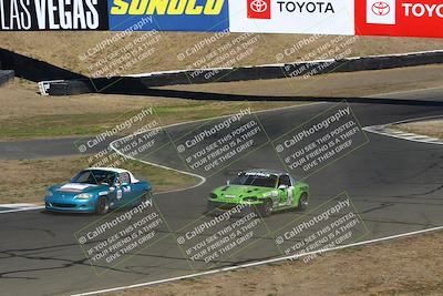 media/Oct-23-2022-Speed Ventures (Sun) [[4be0d5e9e0]]/SuperSpec Cup Race/Turn 2/